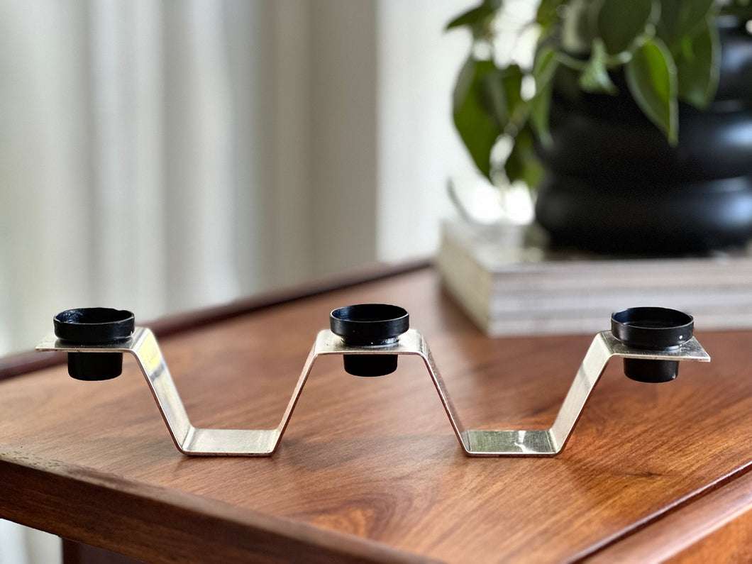 Stahlwille Candle Holder