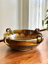 Load image into Gallery viewer, MCM Pottery Bowl
