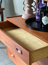 Load image into Gallery viewer, Danish &quot;PS System&quot; Modular Wall Unit
