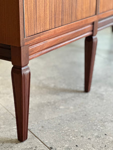 Vintage "Kenbow" Sideboard