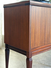 Load image into Gallery viewer, Vintage &quot;Kenbow&quot; Sideboard
