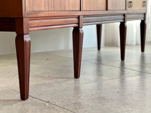 Vintage "Kenbow" Sideboard