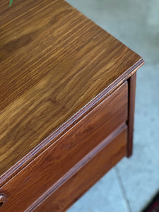 Versatile Storage Unit / Media Unit