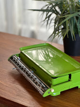 Load image into Gallery viewer, EKS Vintage Scale - Made in Sweden
