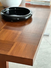 Load image into Gallery viewer, Scandinavian Height Adjustable Coffee | Dining Table - Metamorphic
