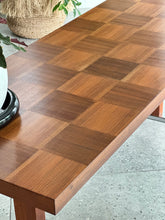 Load image into Gallery viewer, Scandinavian Height Adjustable Coffee | Dining Table - Metamorphic
