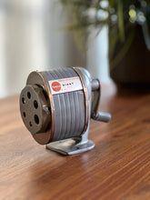 Load image into Gallery viewer, Vintage Giant Apsco Pencil Sharpener

