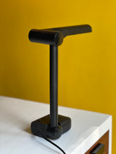 Load image into Gallery viewer, Retro Desk Lamp - Tensor
