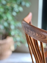 Load image into Gallery viewer, Lubis Armchair - Classic Refinement
