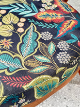 Load image into Gallery viewer, Lubis Armchair - Classic Refinement
