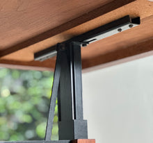 Load image into Gallery viewer, Scandinavian Height Adjustable Coffee | Dining Table - Metamorphic
