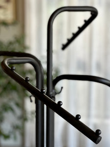 Multifunctional Clothes Stand