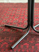 Load image into Gallery viewer, Multifunctional Clothes Stand
