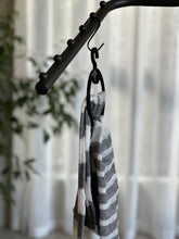 Load image into Gallery viewer, Multifunctional Clothes Stand
