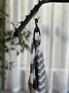Multifunctional Clothes Stand