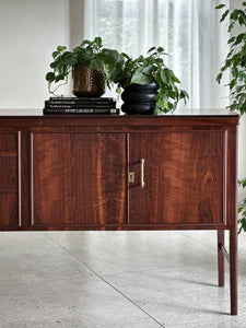 Classic Vintage Sideboard