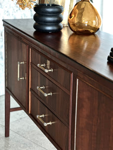 Classic Vintage Sideboard