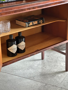 Classic Vintage Sideboard