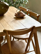 Load image into Gallery viewer, Bakker &amp; Steyger Dining Set
