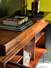 Load image into Gallery viewer, G-Plan Tola High Board - Librenza Range
