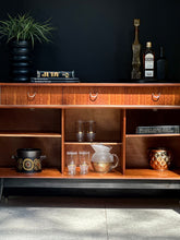 Load image into Gallery viewer, G-Plan Tola High Board - Librenza Range
