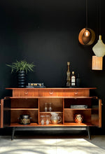 Load image into Gallery viewer, G-Plan Tola High Board - Librenza Range
