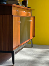 Load image into Gallery viewer, G-Plan Tola High Board - Librenza Range
