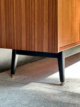 Load image into Gallery viewer, G-Plan Tola High Board - Librenza Range
