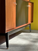 Load image into Gallery viewer, G-Plan Tola High Board - Librenza Range
