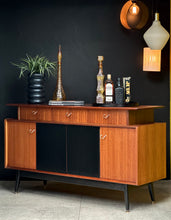 Load image into Gallery viewer, G-Plan Tola High Board - Librenza Range
