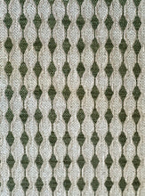 Load image into Gallery viewer, Open Armchair with Scandinavian Influences
