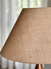 Load image into Gallery viewer, Occasional Lamp
