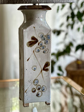 Load image into Gallery viewer, Charming Hand-Crafted Ceramic Table Lamp
