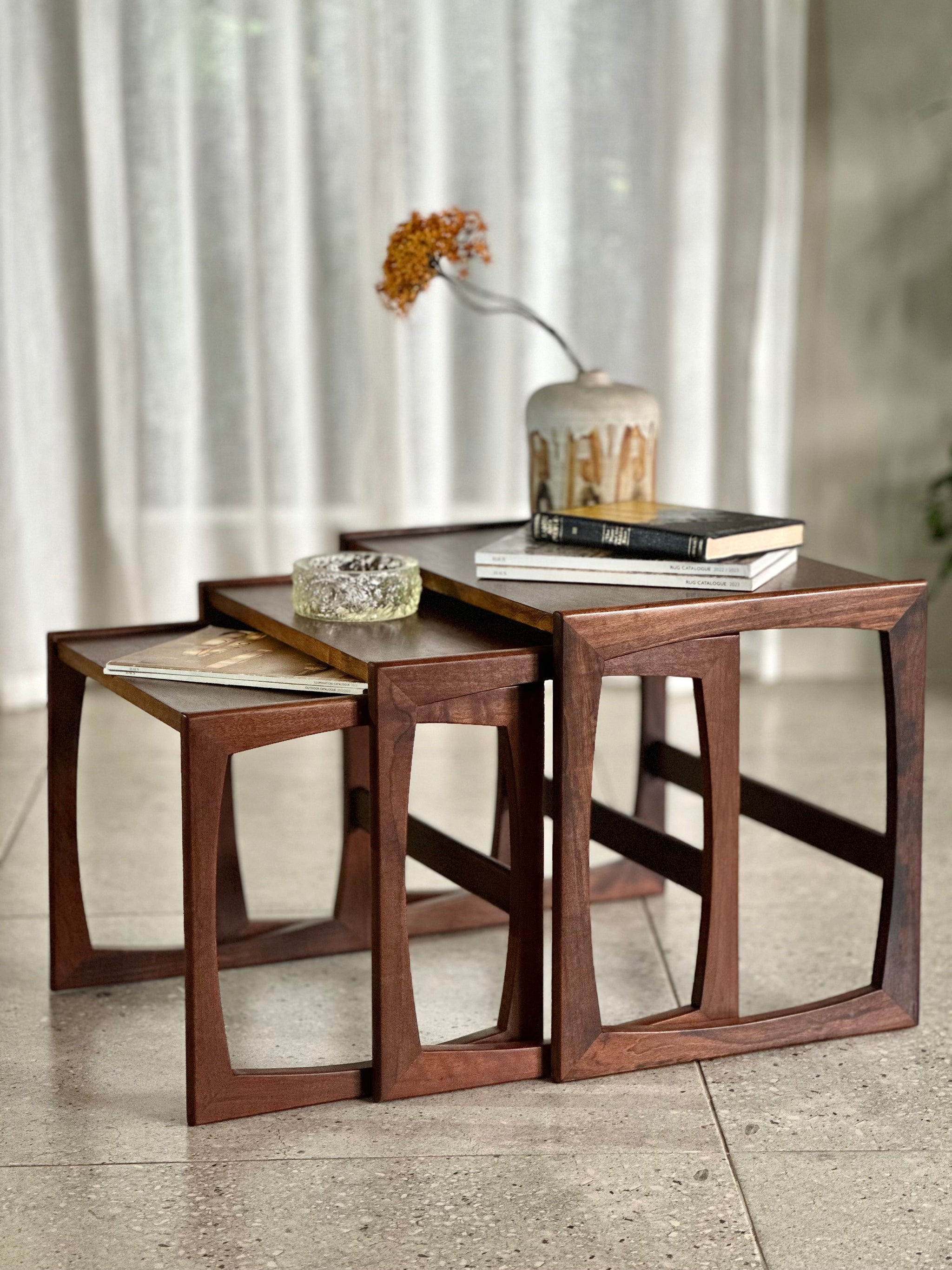 Occasional Tables – Tagged 
