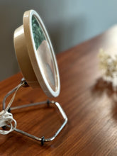 Load image into Gallery viewer, Retro Pifco Dressing Mirror
