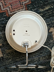 Retro Pifco Dressing Mirror