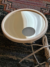 Load image into Gallery viewer, Retro Pifco Dressing Mirror
