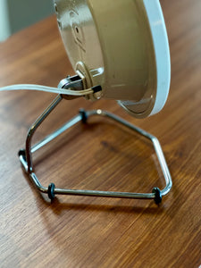 Retro Pifco Dressing Mirror