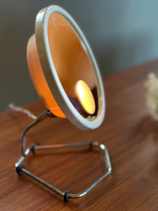 Retro Pifco Dressing Mirror