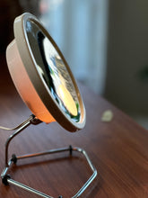 Load image into Gallery viewer, Retro Pifco Dressing Mirror
