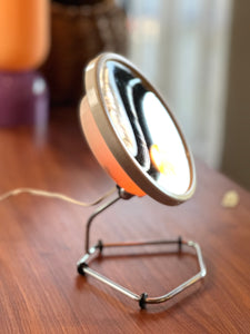 Retro Pifco Dressing Mirror