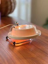 Load image into Gallery viewer, Retro Pifco Dressing Mirror
