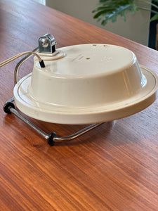 Retro Pifco Dressing Mirror