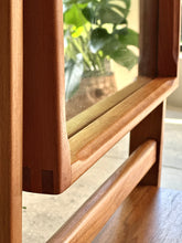 Load image into Gallery viewer, Torrente Cheval Dresser
