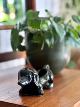 Load image into Gallery viewer, Lucia Ware Sausage Dog
