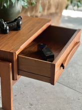 Load image into Gallery viewer, Torrente Cheval Dresser
