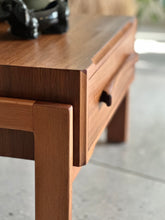 Load image into Gallery viewer, Torrente Cheval Dresser
