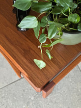 Load image into Gallery viewer, Torrente Cheval Dresser
