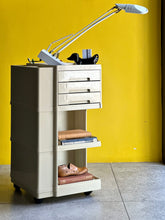 Load image into Gallery viewer, Stile Neolt | Italian Architect&#39;s Trolley
