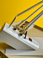Load image into Gallery viewer, Vintage Anglepoise-Style Desk Lamp
